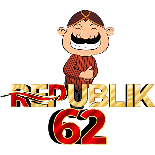 republik-62